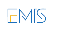 Logo-Emis