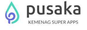 pusaka-kemenag-19ead1548cc9fc038e5fabcd02b2231e